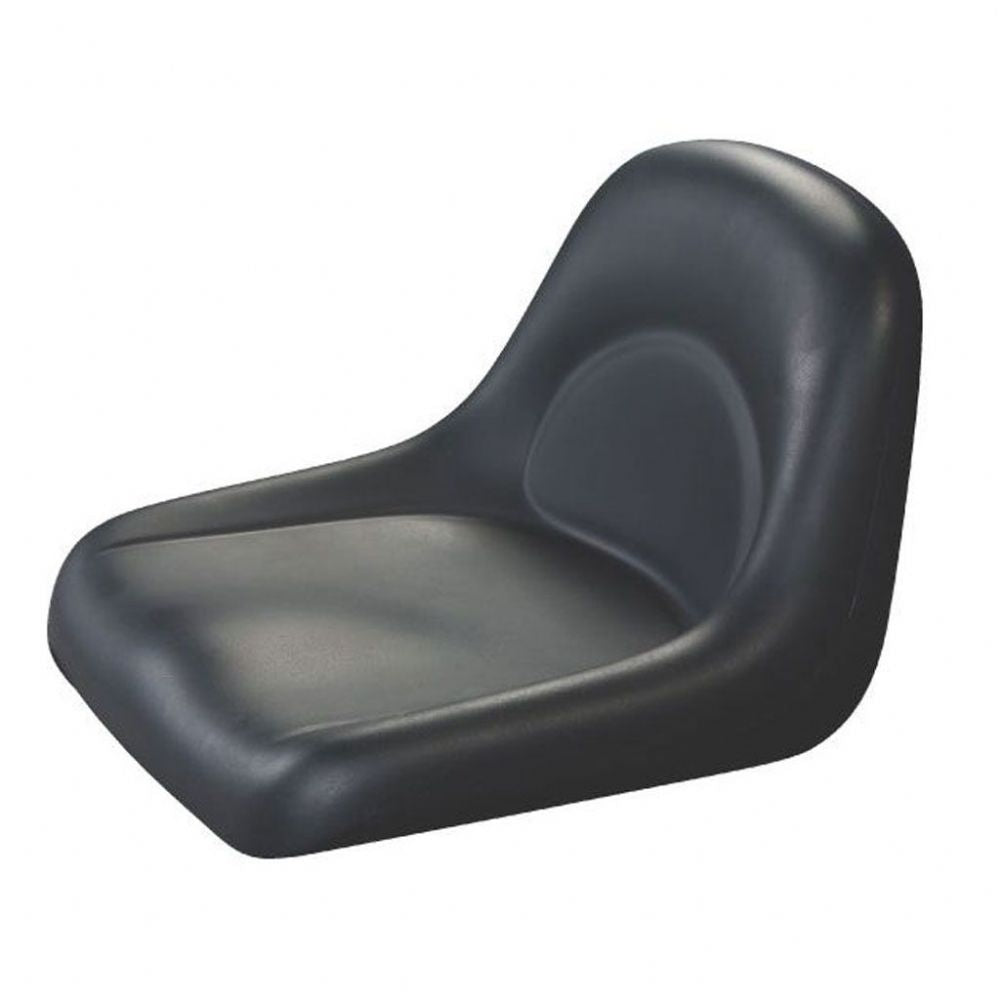 Stiga / Mountfield Parts - SEAT MOUNTFIELD Part Number: 125722471/0