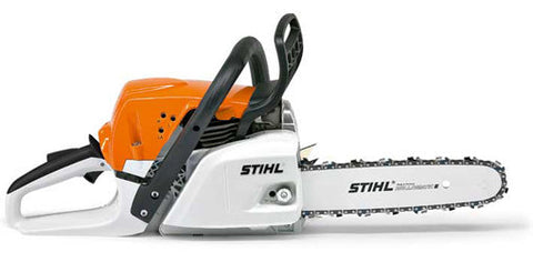 Stihl MS 251 Petrol Chainsaw 18" Bar