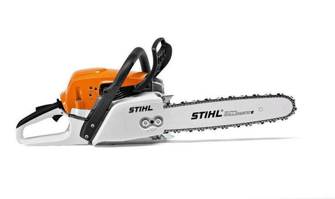 Stihl MS 271 Petrol Chainsaw 18" Bar