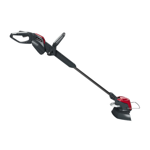 Mountfield MTR 20 Li Cordless Grass Trimmer Kit (comes with battery and charger)