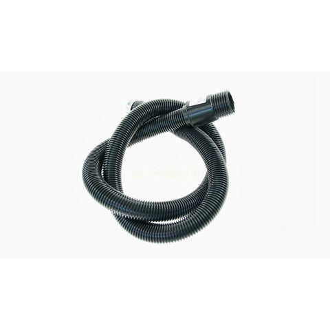 Stihl Suction hose