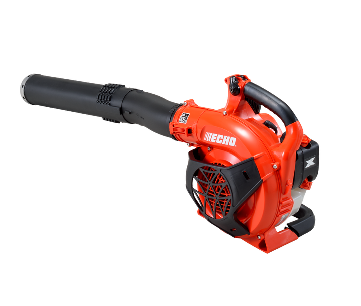 Echo PB-2620 Petrol Leaf Blower