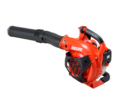 Echo PB-2620 Petrol Leaf Blower