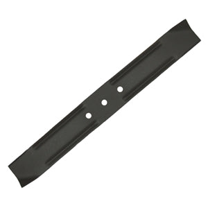 Hayter / Toro Parts - CUTTERBAR 16" 302026