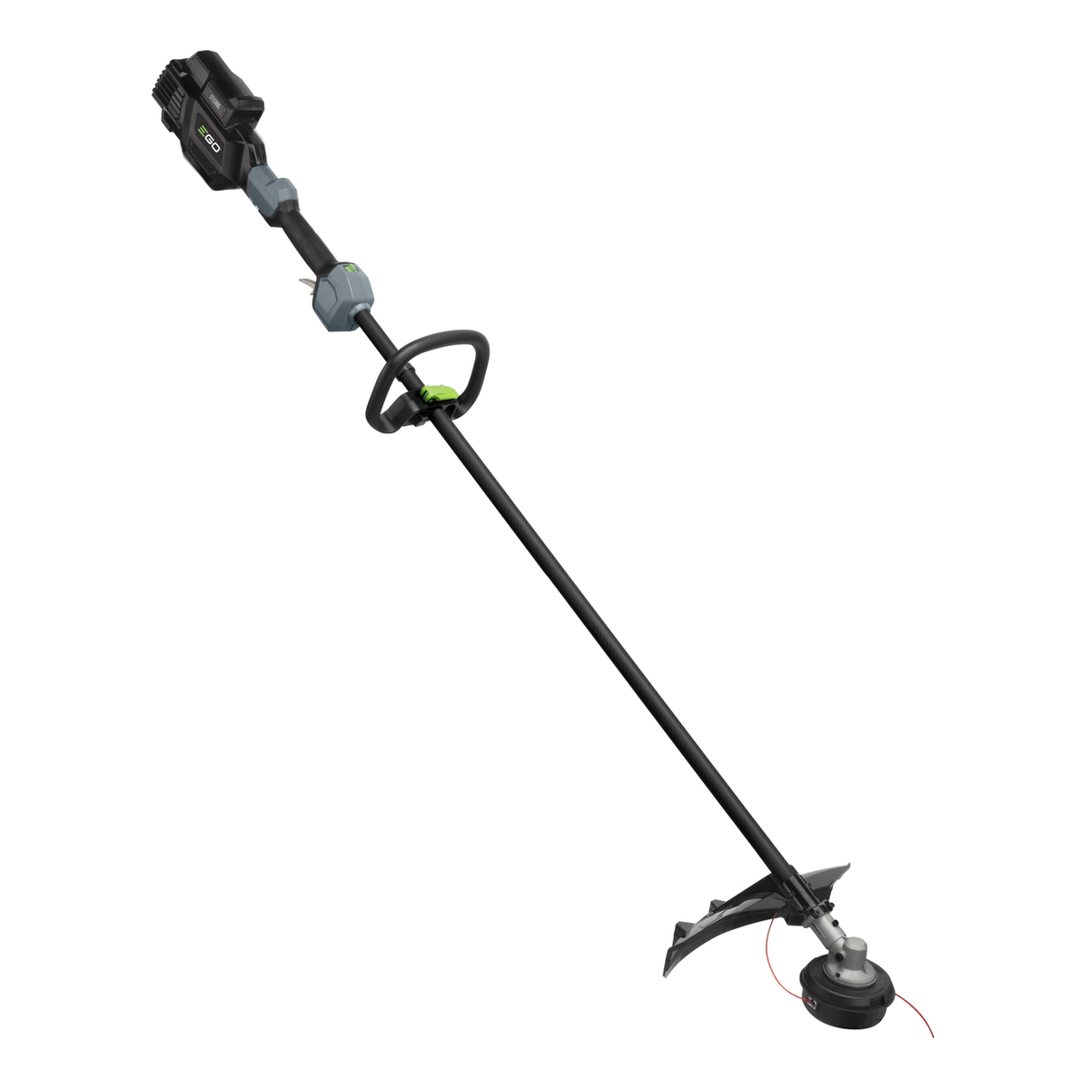 EGO STX3800 Grass Trimmer