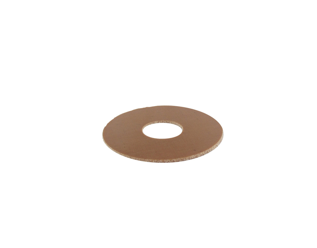 Stiga / Mountfield Parts - FRICTION WASHER 18.3 x 55 x 1.5 Part Number: 322672111/0