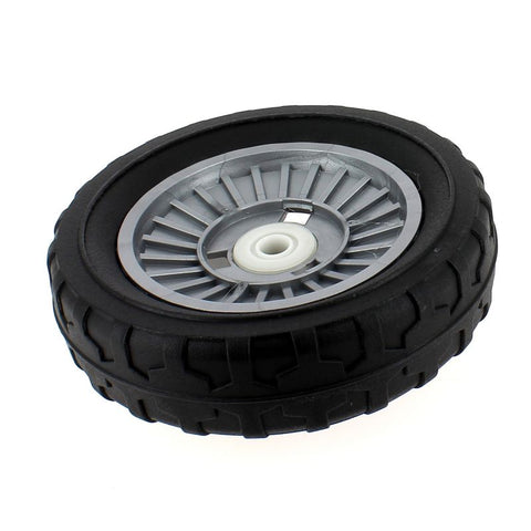 Stiga / Mountfield Parts - WHEEL ASSEMBLY 175mm Part Number: 1111-2784-01