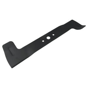 Stiga / Mountfield Parts - RIGHT WINGED BLADE 84cm Part Number: 182004358/0