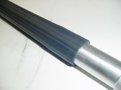 Stihl Handle Hose