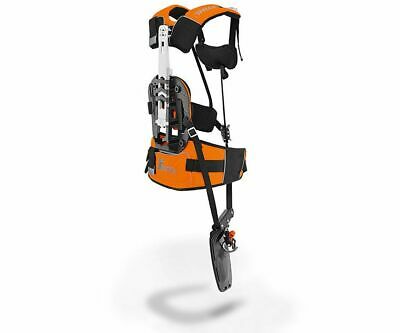 STIHL Forestry harness ADVANCE X-TREEm