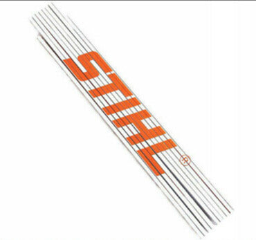 STIHL Folding ruler 2m