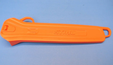 STIHL Scabbard Tophandle 40 cm