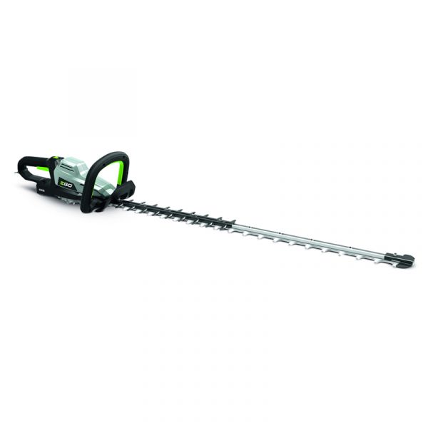 EGO HTX7500 Hedge Trimmer
