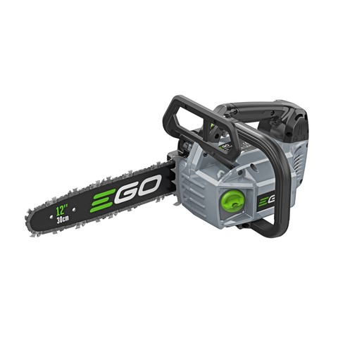 EGO CSX3000 Chainsaw