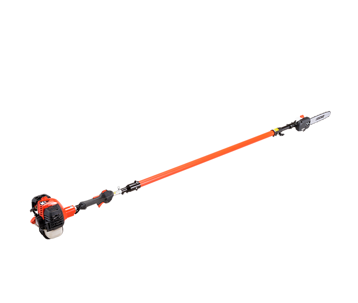 Echo PPT-2620HES Petrol Telescopic Pruner