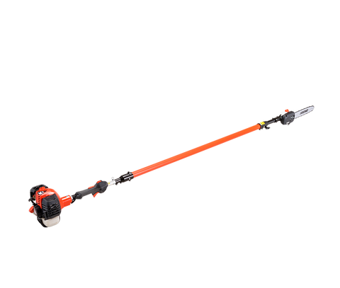 Echo PPT-2620HES Petrol Telescopic Pruner