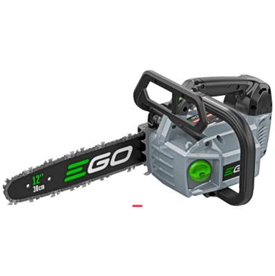 EGO CSX3002 Chainsaw