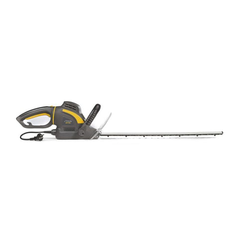Stiga HT 106c Electric Hedge Trimmer (Cable Sold Separately)