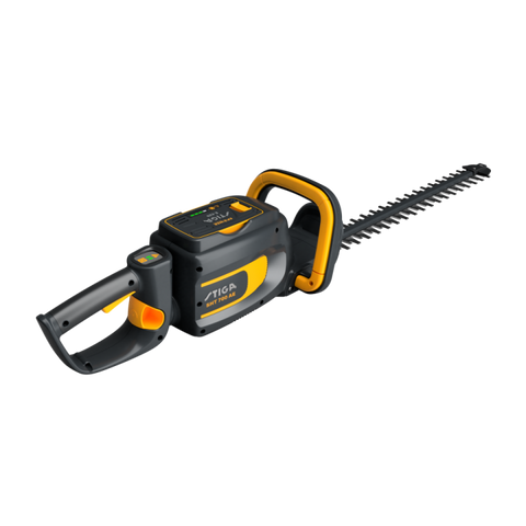 Stiga HT 700e Hedge Trimmer (Shell Only)