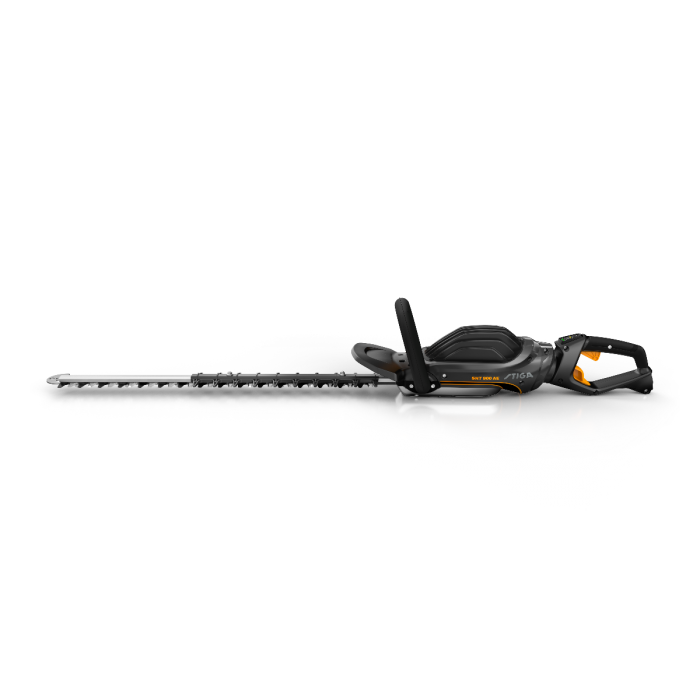 Stiga HT 900e Hedge Trimmer (Shell Only)