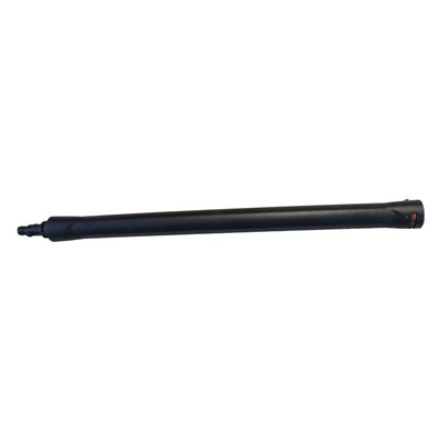 STIHL Spray lance for Stihl RE 581 Hot Water Washer