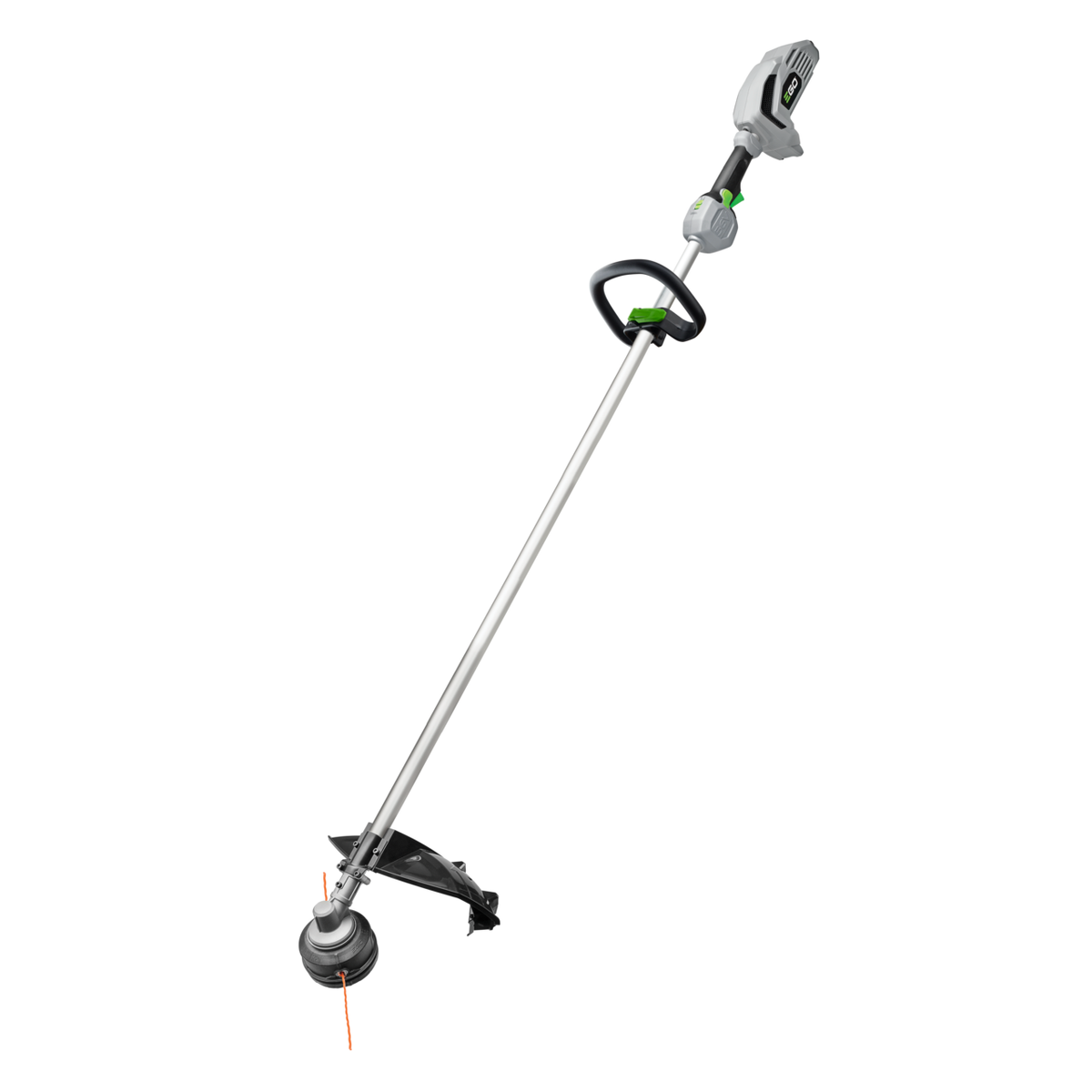 EGO ST1530E Grass Trimmer