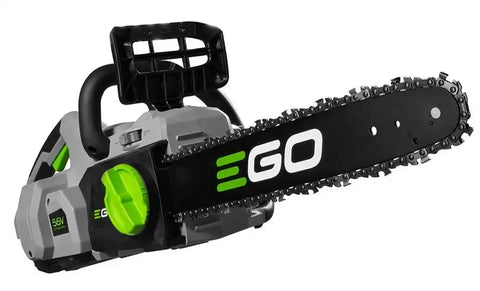 EGO Chainsaw CS1614E Chainsaw