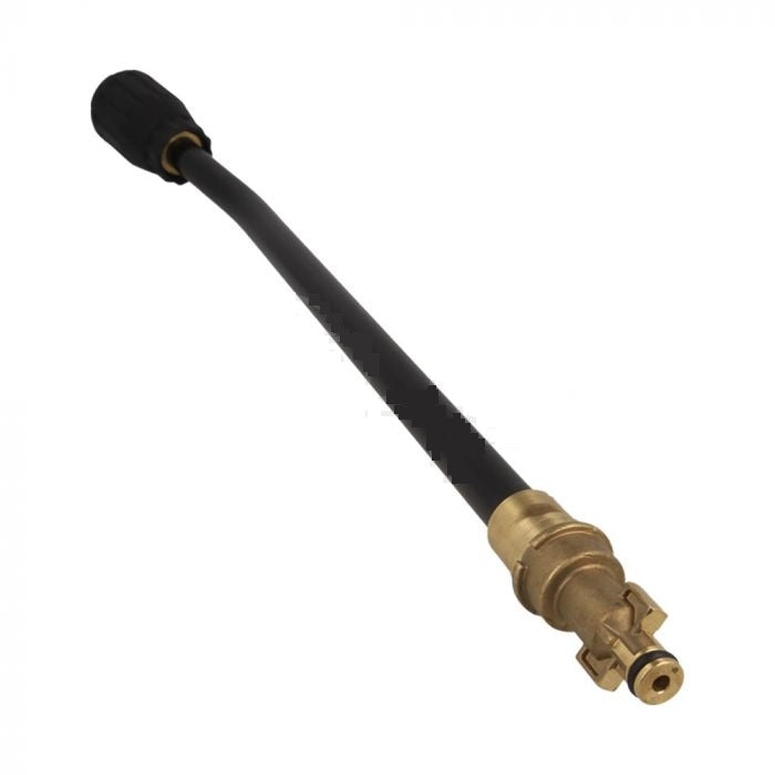 Stihl Rotary nozzle