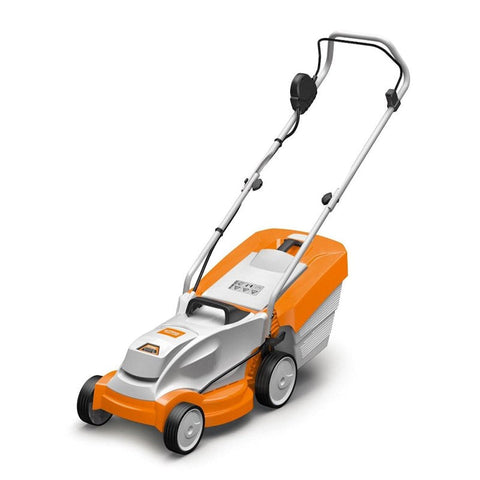 STIHL RMA 235.0 Battery Lawn Mower (Machine Only)