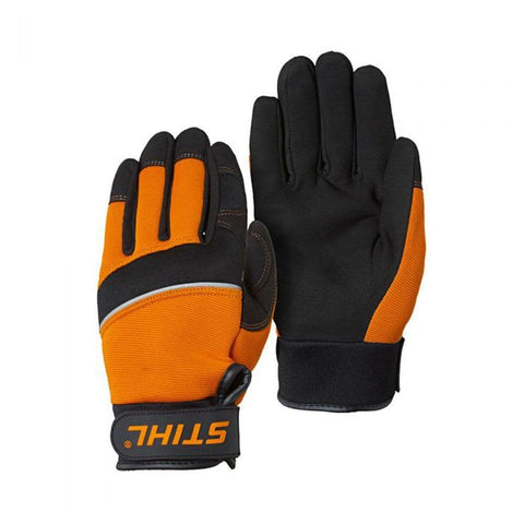 Stihl Gloves DYNAMIC Vent SZ L