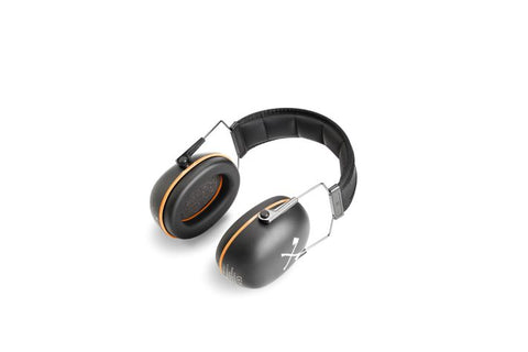 STIHL TIMBERSPORTS Ear defenders, adult