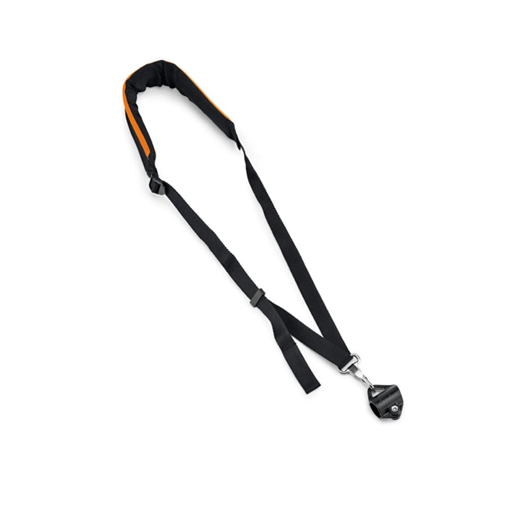 Stihl Harness for cordless models