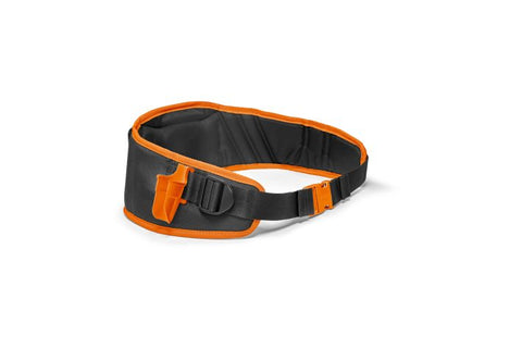 STIHL hip belt with holster for SGA 85STIHL