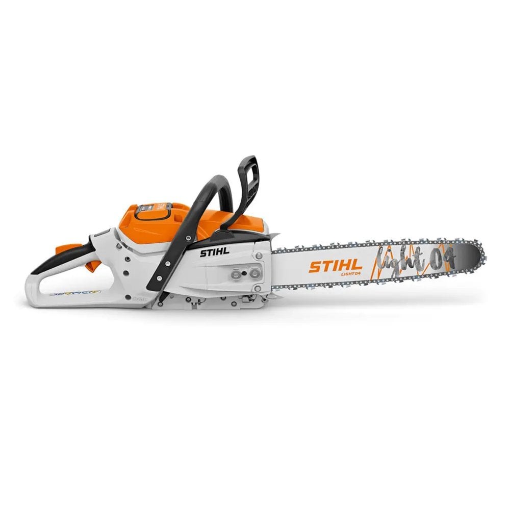 Stihl MSA 300 35cm/14" Battery Chainsaw