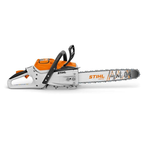 Stihl MSA 300 45cm/18" Battery Chainsaw