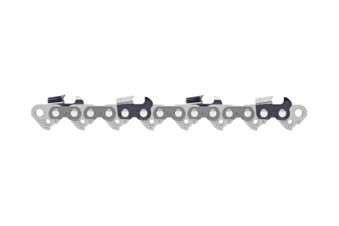 Stihl 36 RH Rapid Hexa Chain - (3132 000 0066)