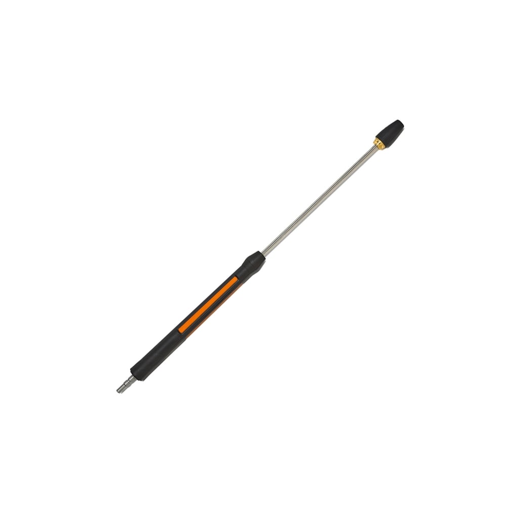 Stihl Spray lance with rotary nozzle