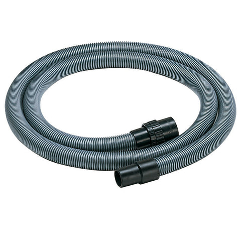 Stihl Vacuum hose 32mm x 3.5m