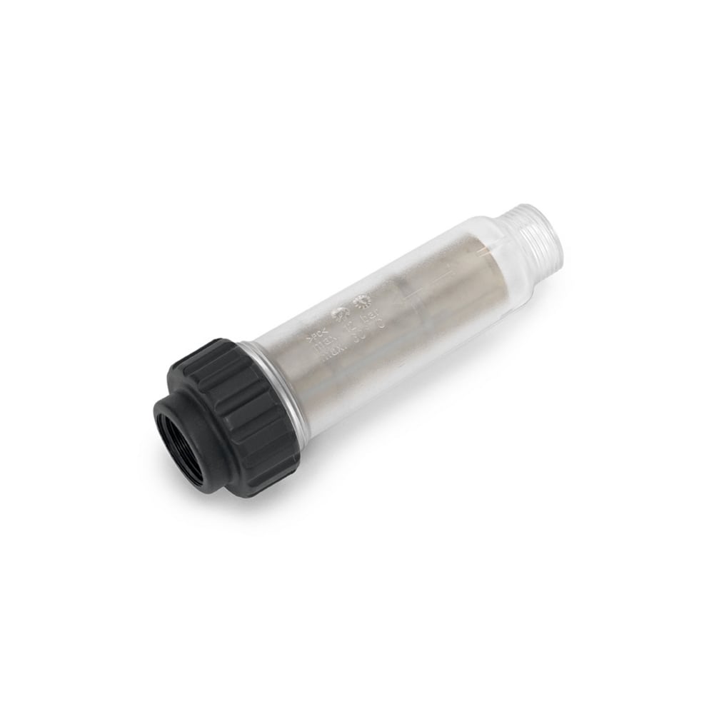 Stihl Water filter for RE 271