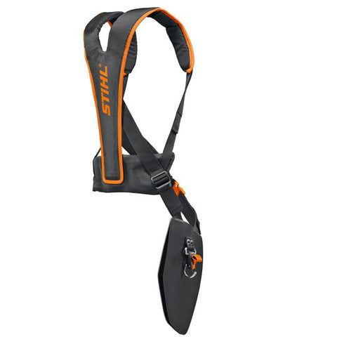 Stihl ADVANCE PLUS forestry harness