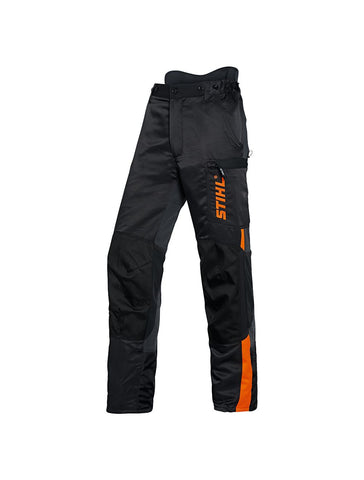 Stihl DYNAMIC Design C M W31-34" L32"