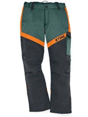 STIHL FS PROTECT Trousers W34-38", L 32.5"