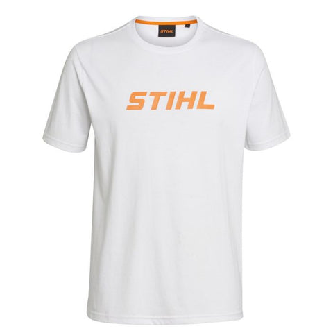 STIHL Shirt M