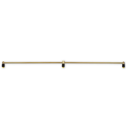 Stihl Wide Brass Spray Bars For SG 51, SG 71