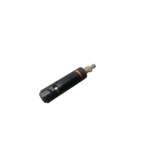 Stihl Spray head