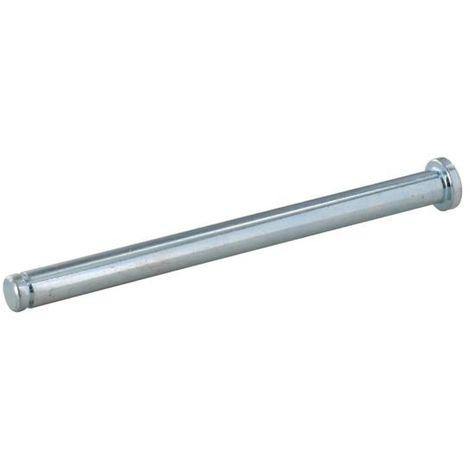 Stiga / Mountfield Parts - DECK FIXING PIN Part Number: 125510121/1