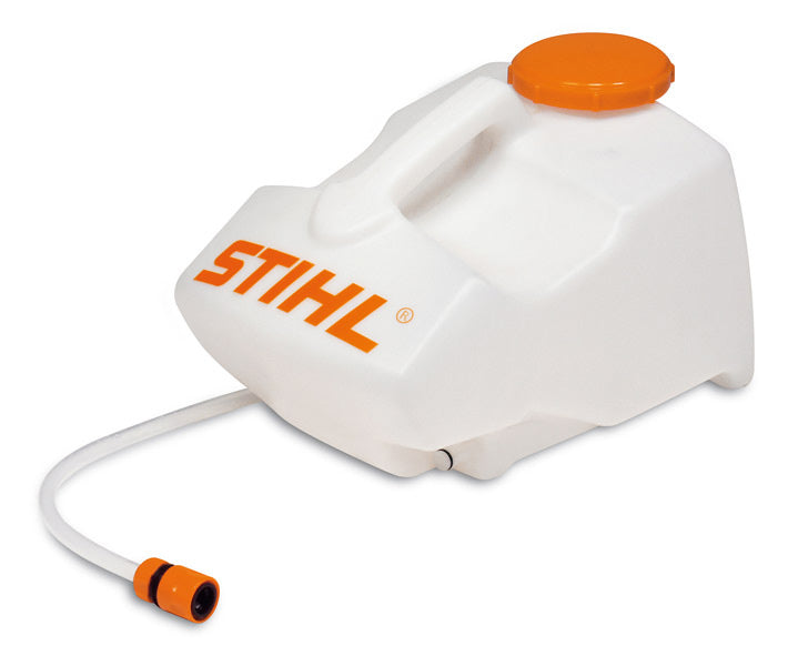 Stihl Attachment Set For Water Tank For FW 20 Cart