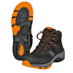 STIHL WORKER S3 safety boots 13