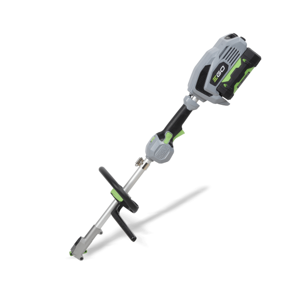 EGO PH1400E Multi-Tool