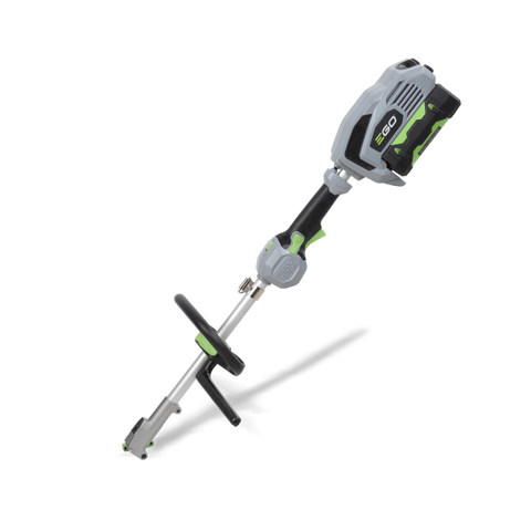 EGO PH1400E Multi-Tool